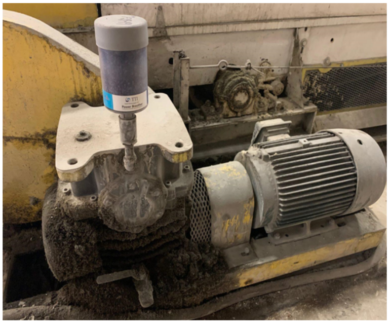 Desiccant Breathers – Vol 2 Issue 10 – Lubricon-tt